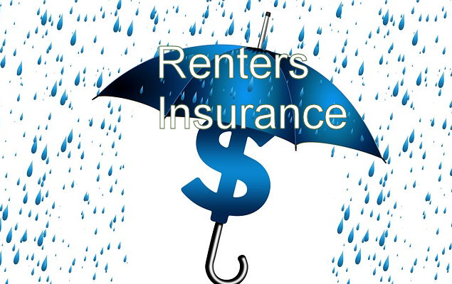Ottawa Rental Properties Renters Insurance Strongback